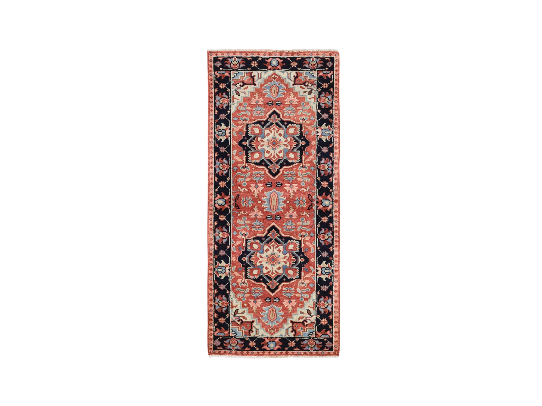 HerizRugs ORC568341